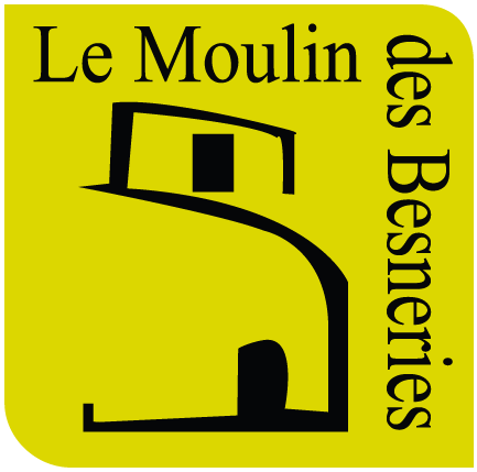 Moulin des Besneries - Viticulteur en Maine et Loire